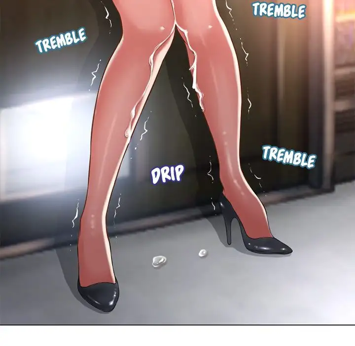 Wet Women - Chapter 67 [photo 5] - MangaPorn