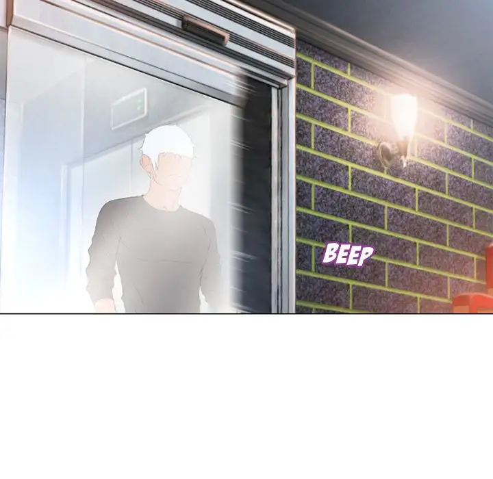 Wet Women - Chapter 67 [photo 51] - MangaPorn