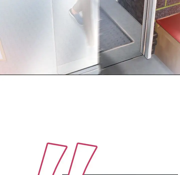 Wet Women - Chapter 67 [photo 53] - MangaPorn