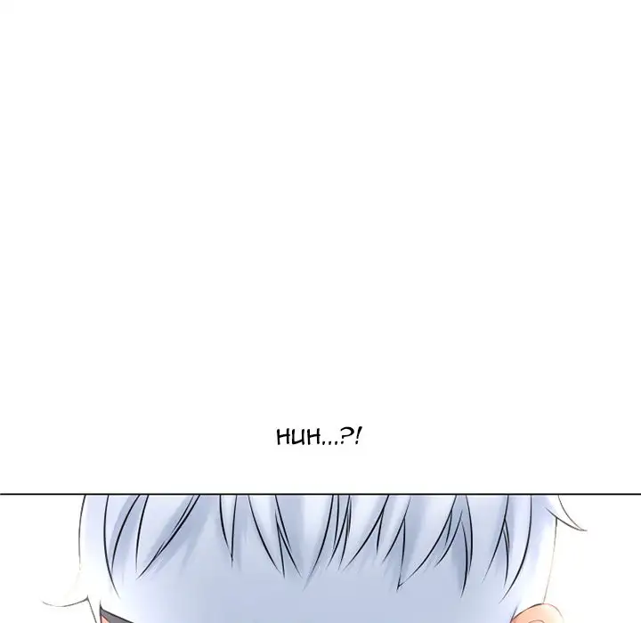 Wet Women - Chapter 67 [photo 56] - MangaPorn