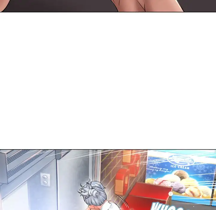 Wet Women - Chapter 67 [photo 58] - MangaPorn