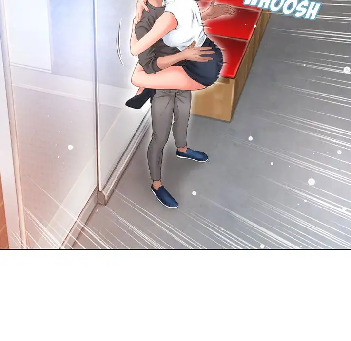 Wet Women - Chapter 67 [photo 59] - MangaPorn