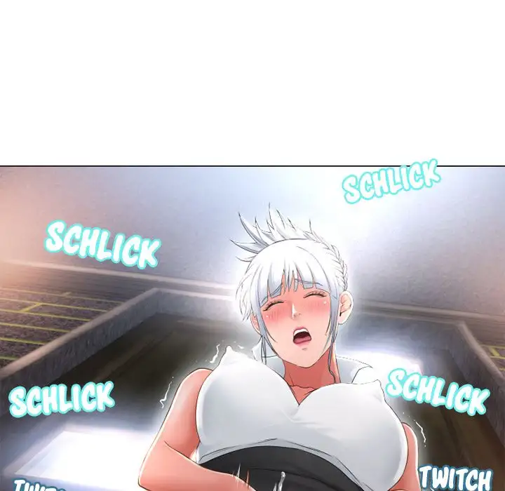 Wet Women - Chapter 67 [photo 6] - MangaPorn