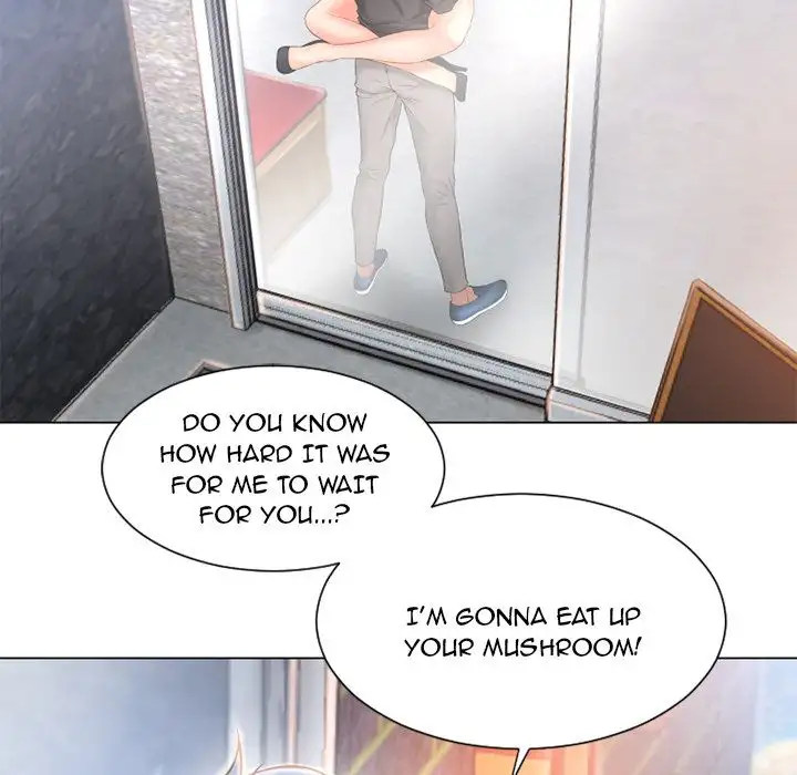 Wet Women - Chapter 67 [photo 61] - MangaPorn