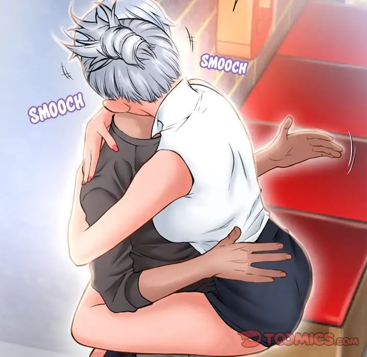 Wet Women - Chapter 67 [photo 62] - MangaPorn