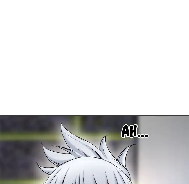 Wet Women - Chapter 67 [photo 66] - MangaPorn