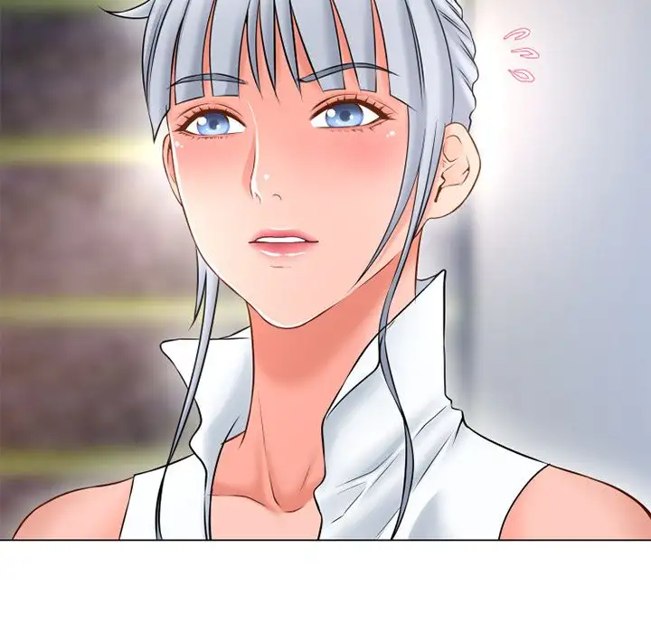 Wet Women - Chapter 67 [photo 67] - MangaPorn