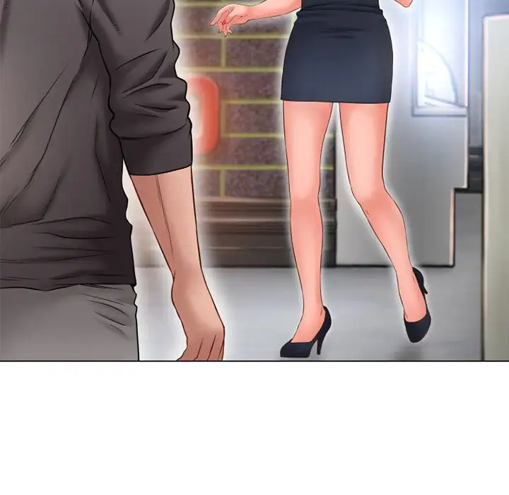 Wet Women - Chapter 67 [photo 69] - MangaPorn