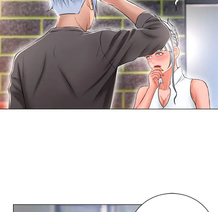 Wet Women - Chapter 67 [photo 72] - MangaPorn