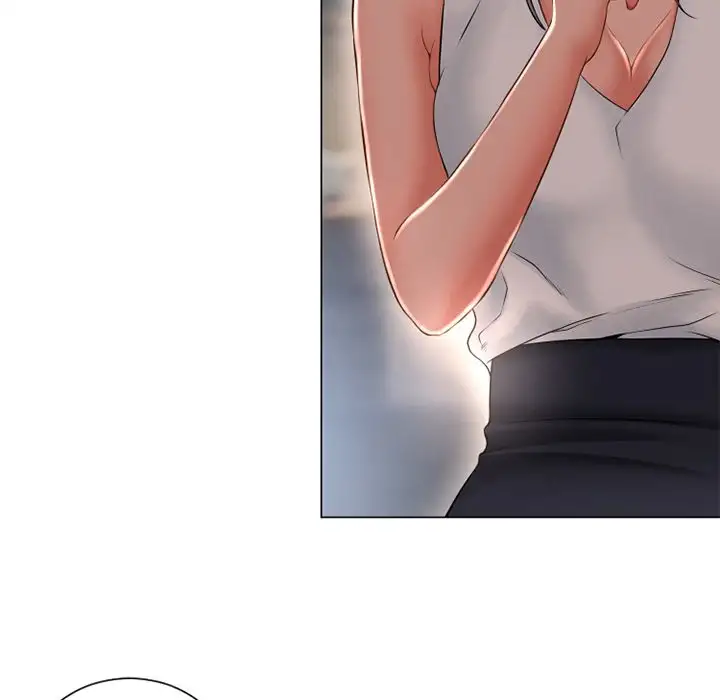 Wet Women - Chapter 67 [photo 79] - MangaPorn