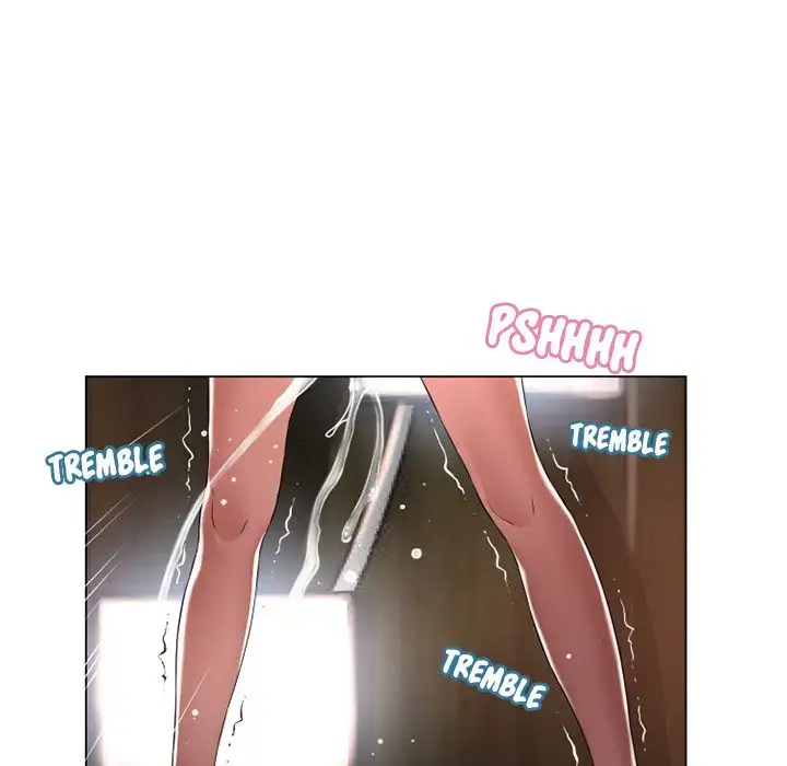 Wet Women - Chapter 67 [photo 8] - MangaPorn