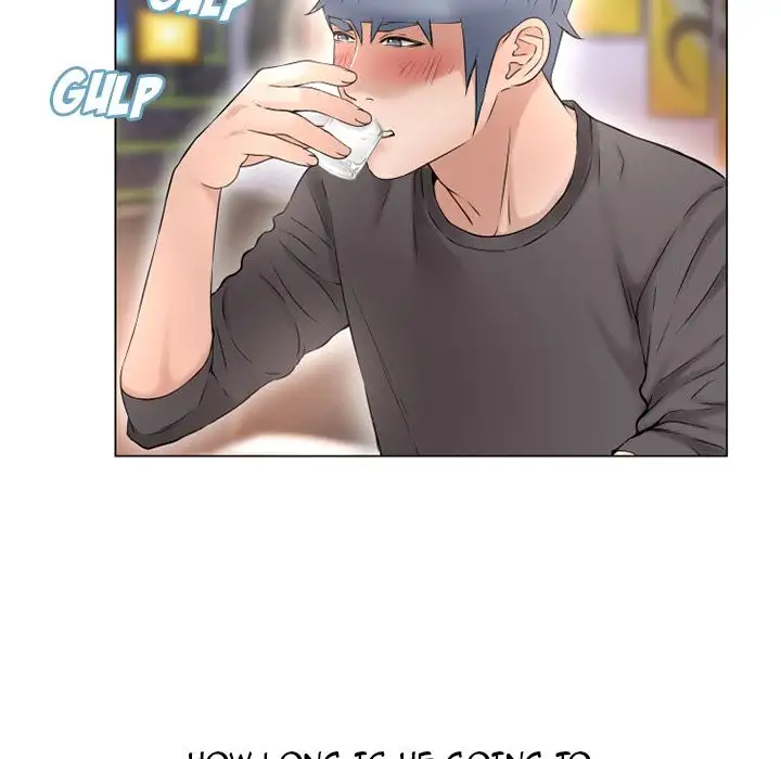 Wet Women - Chapter 67 [photo 83] - MangaPorn