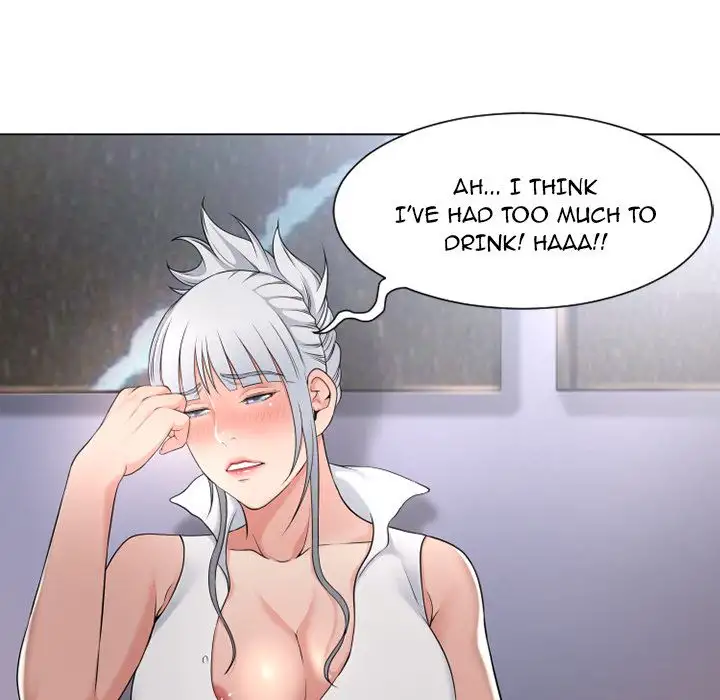 Wet Women - Chapter 67 [photo 87] - MangaPorn