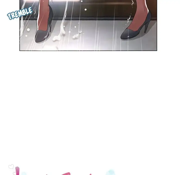 Wet Women - Chapter 67 [photo 9] - MangaPorn