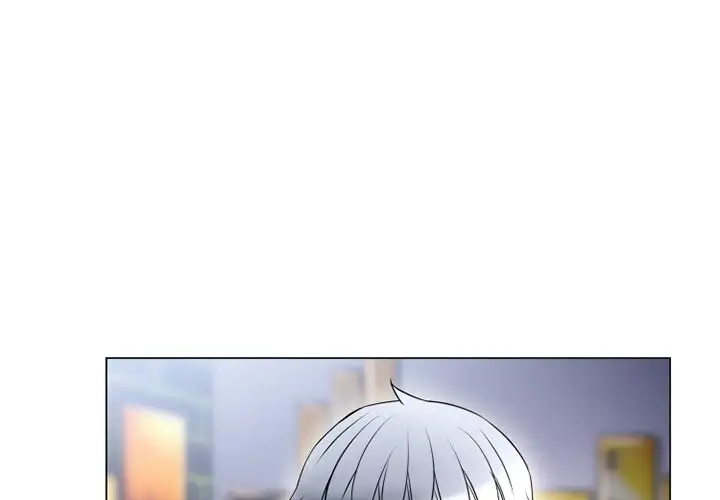 Wet Women - Chapter 68 [photo 1] - MangaPorn