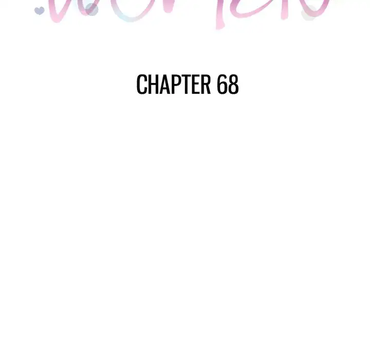 Wet Women - Chapter 68 [photo 11] - MangaPorn