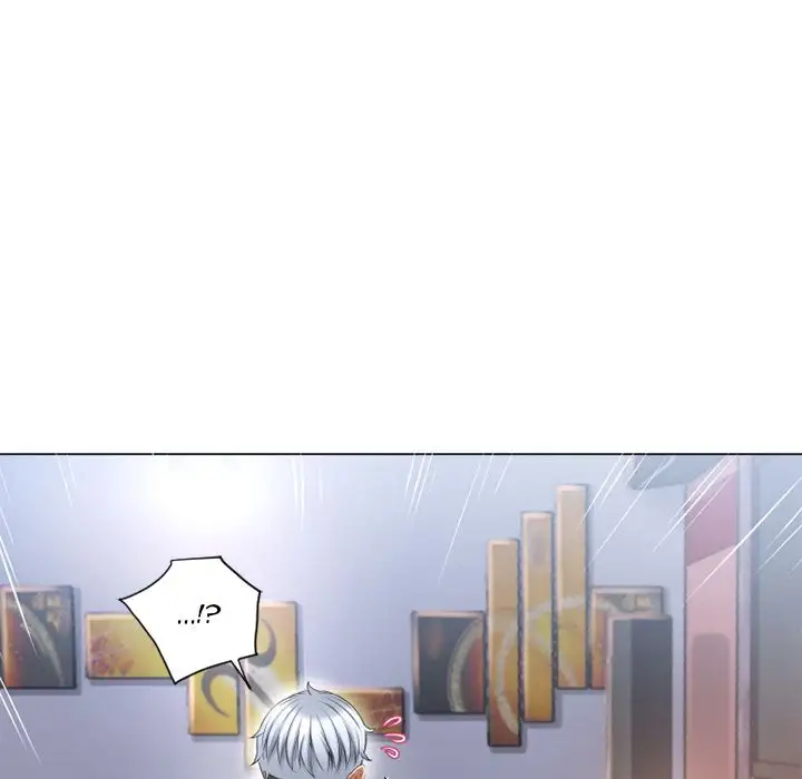 Wet Women - Chapter 68 [photo 17] - MangaPorn