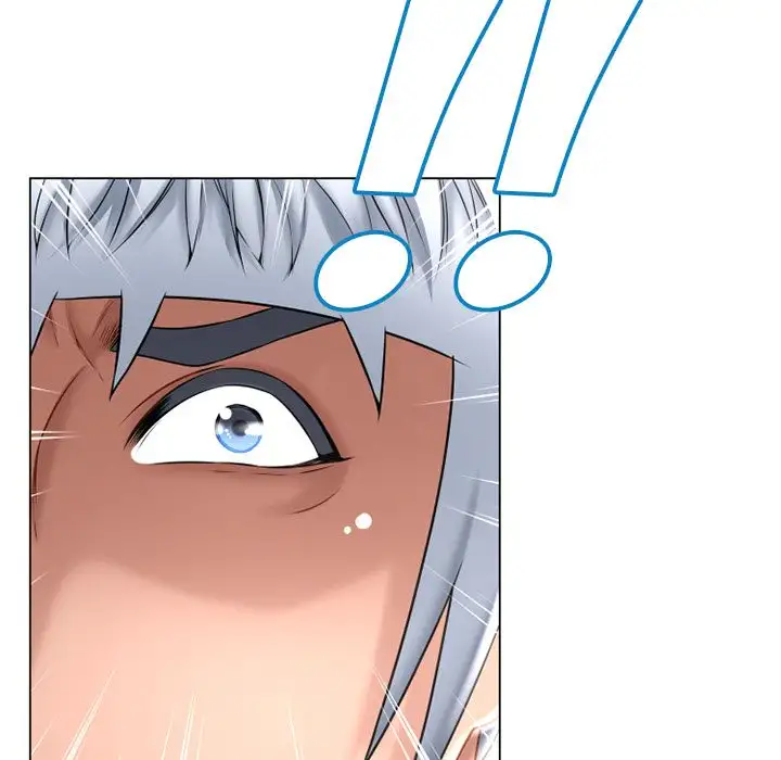 Wet Women - Chapter 68 [photo 20] - MangaPorn