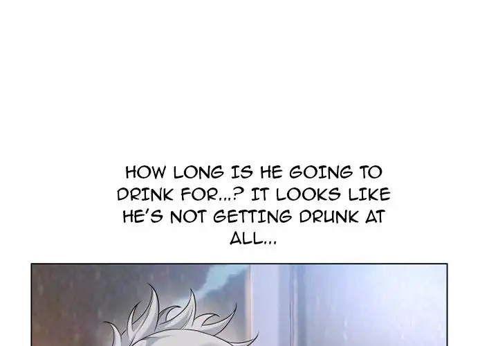 Wet Women - Chapter 68 [photo 3] - MangaPorn