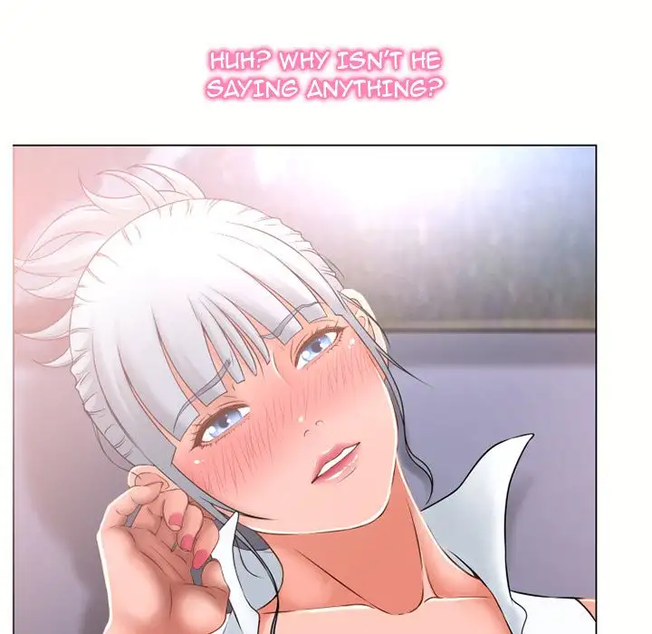 Wet Women - Chapter 68 [photo 30] - MangaPorn