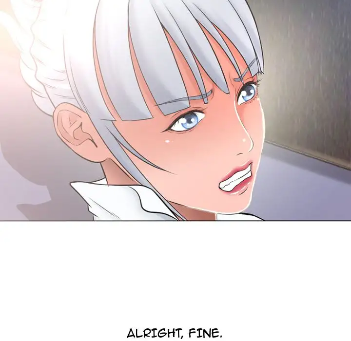 Wet Women - Chapter 68 [photo 42] - MangaPorn