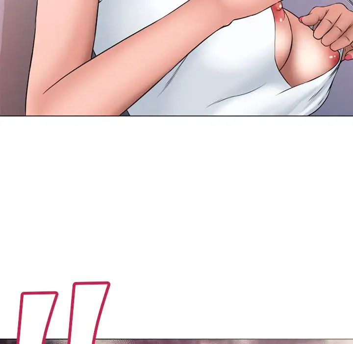 Wet Women - Chapter 68 [photo 44] - MangaPorn