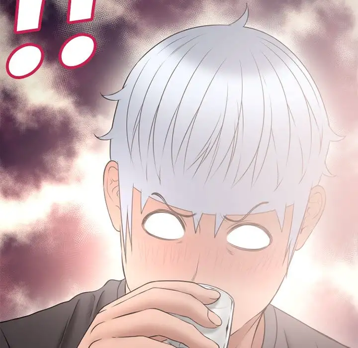 Wet Women - Chapter 68 [photo 45] - MangaPorn