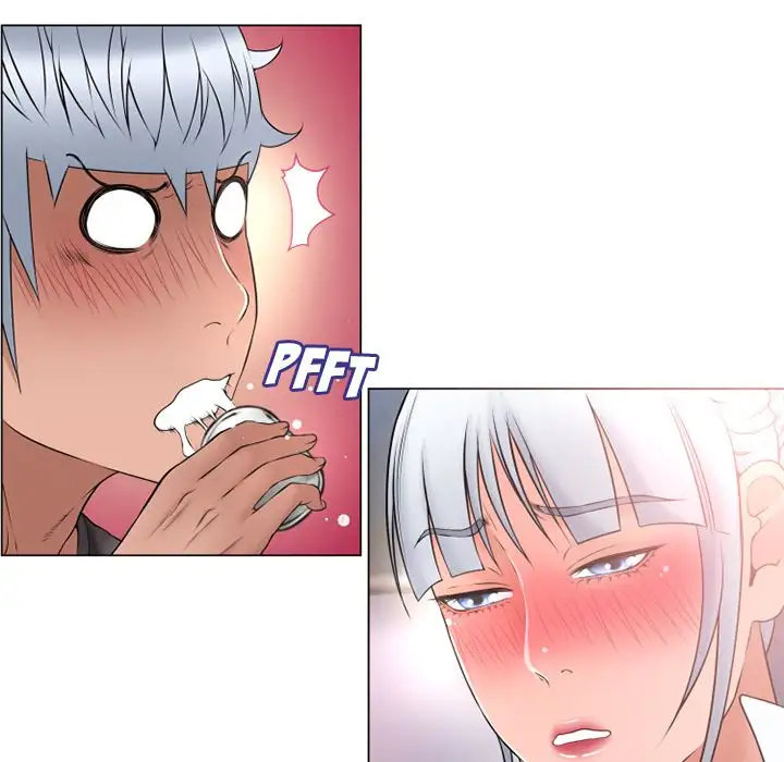 Wet Women - Chapter 68 [photo 48] - MangaPorn