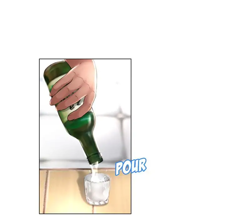 Wet Women - Chapter 68 [photo 53] - MangaPorn