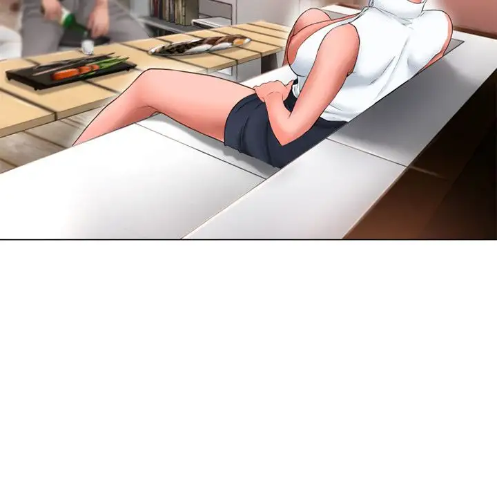 Wet Women - Chapter 68 [photo 55] - MangaPorn