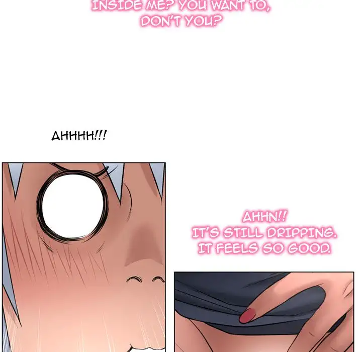 Wet Women - Chapter 68 [photo 57] - MangaPorn