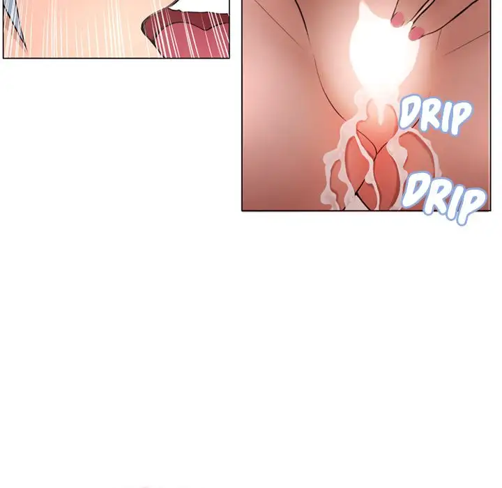 Wet Women - Chapter 68 [photo 58] - MangaPorn