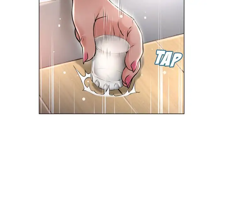 Wet Women - Chapter 68 [photo 6] - MangaPorn