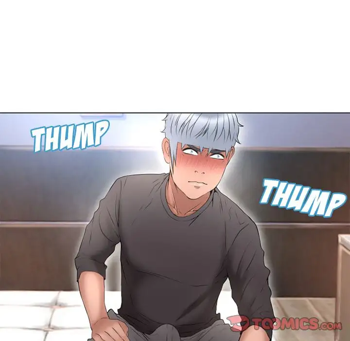 Wet Women - Chapter 68 [photo 62] - MangaPorn