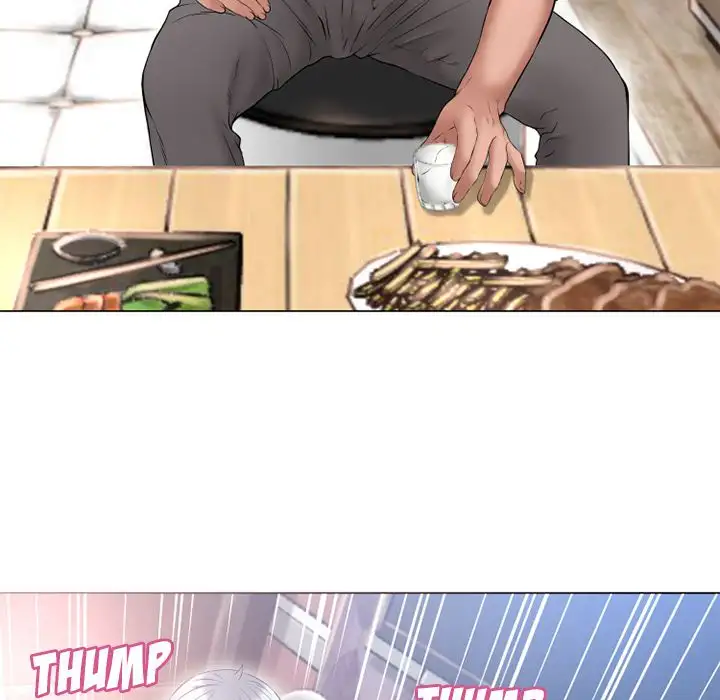 Wet Women - Chapter 68 [photo 63] - MangaPorn