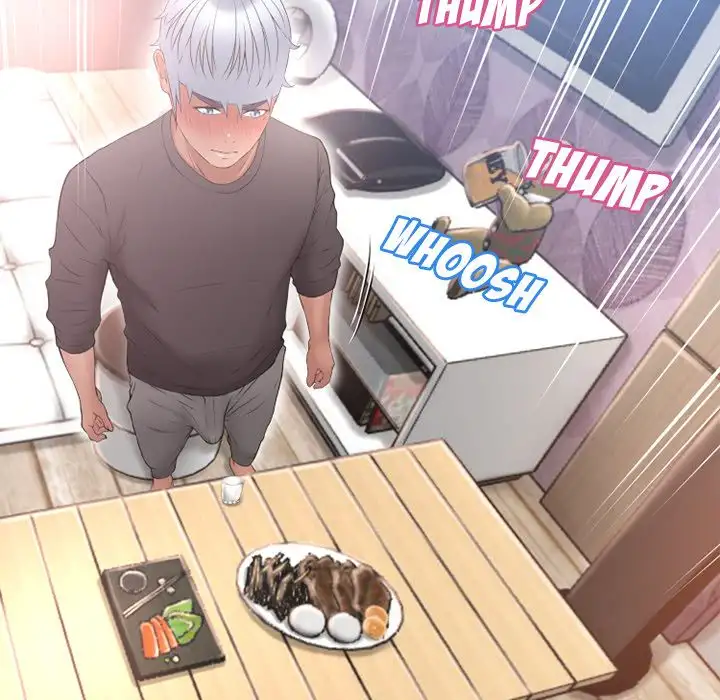 Wet Women - Chapter 68 [photo 64] - MangaPorn