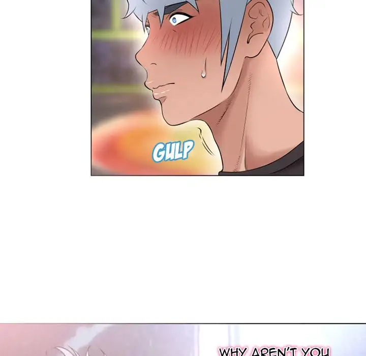 Wet Women - Chapter 68 [photo 68] - MangaPorn