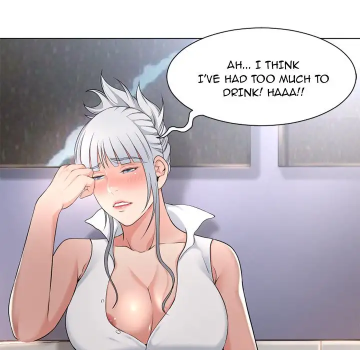 Wet Women - Chapter 68 [photo 7] - MangaPorn