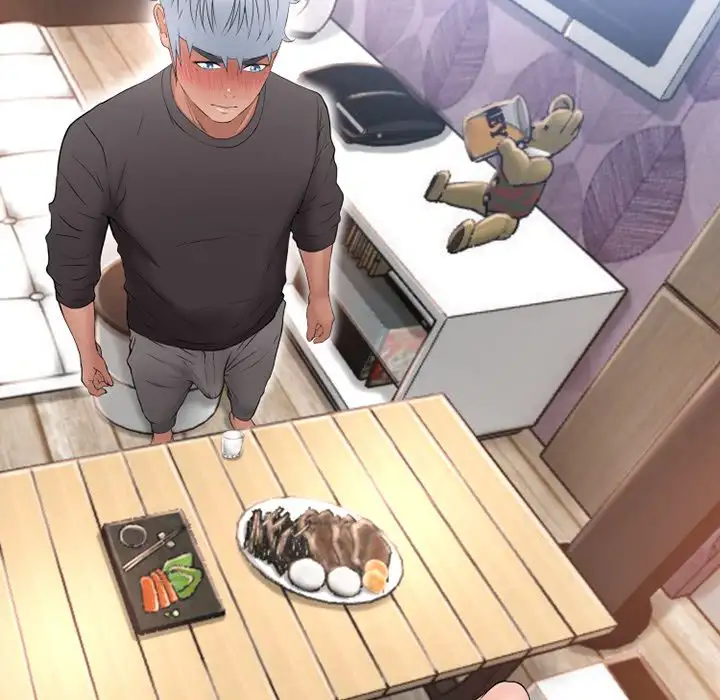 Wet Women - Chapter 68 [photo 73] - MangaPorn