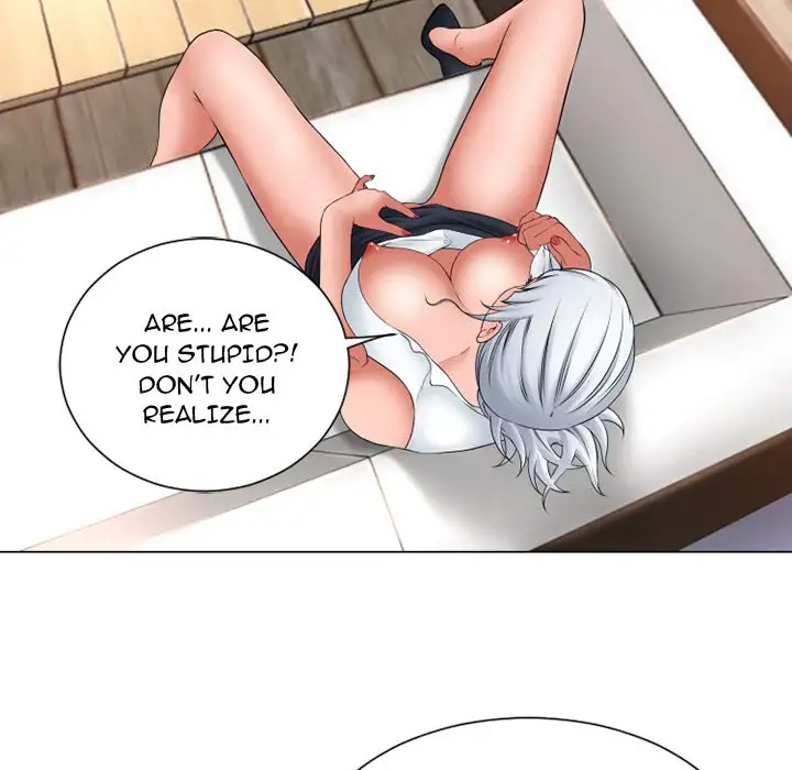 Wet Women - Chapter 68 [photo 74] - MangaPorn