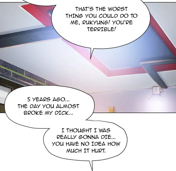 Wet Women - Chapter 68 [photo 78] - MangaPorn