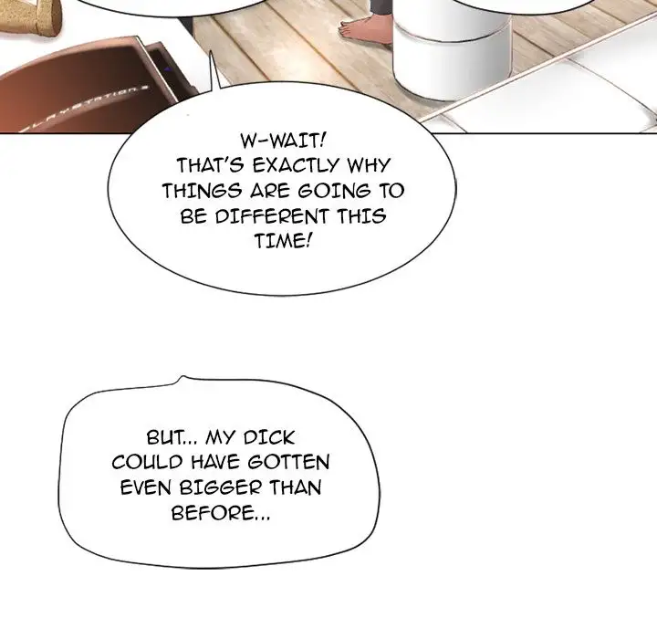 Wet Women - Chapter 68 [photo 80] - MangaPorn