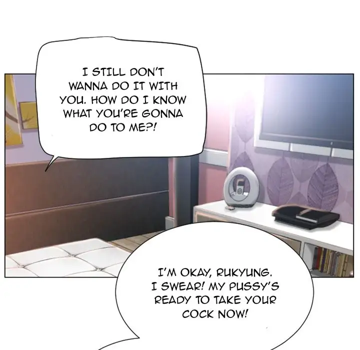 Wet Women - Chapter 68 [photo 82] - MangaPorn