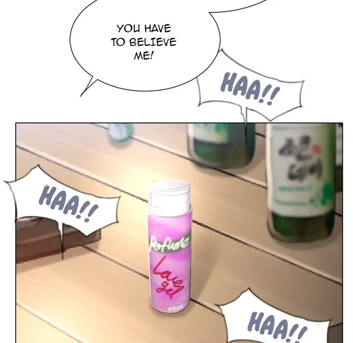 Wet Women - Chapter 68 [photo 83] - MangaPorn