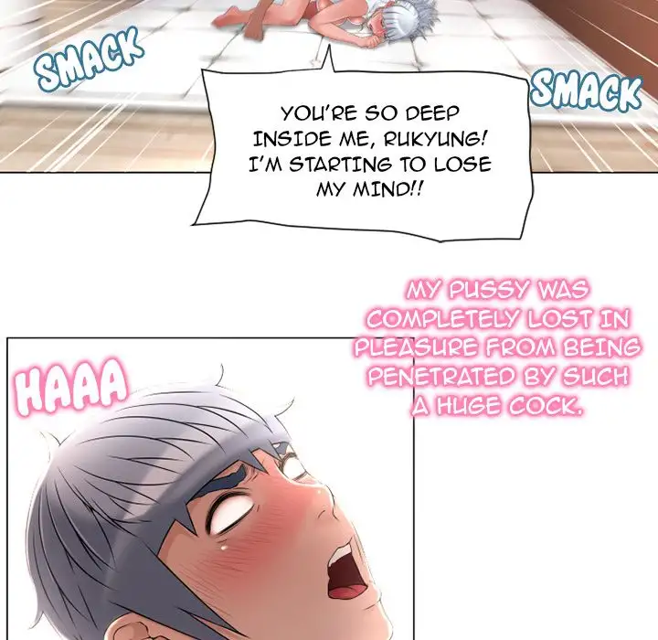 Wet Women - Chapter 68 [photo 85] - MangaPorn