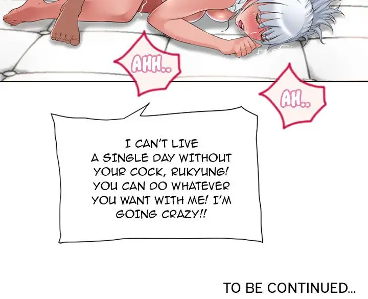 Wet Women - Chapter 68 [photo 90] - MangaPorn