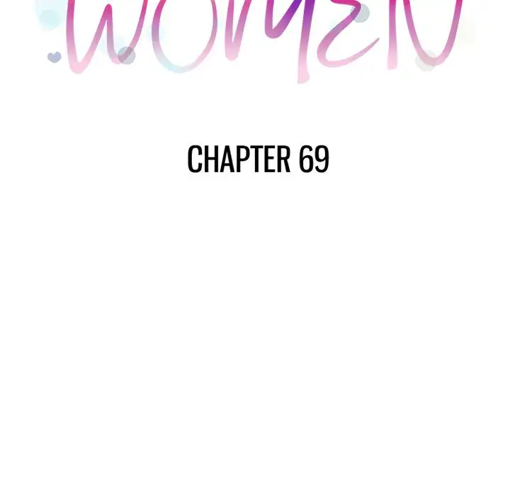 Wet Women - Chapter 69 [photo 10] - MangaPorn