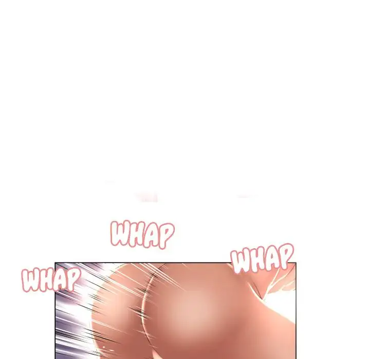 Wet Women - Chapter 69 [photo 11] - MangaPorn