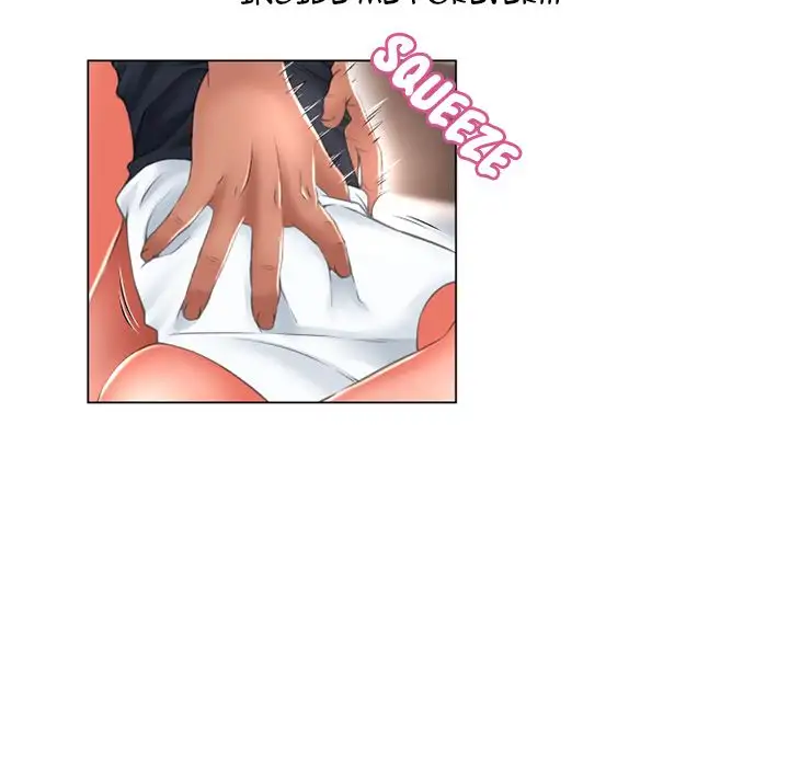 Wet Women - Chapter 69 [photo 18] - MangaPorn