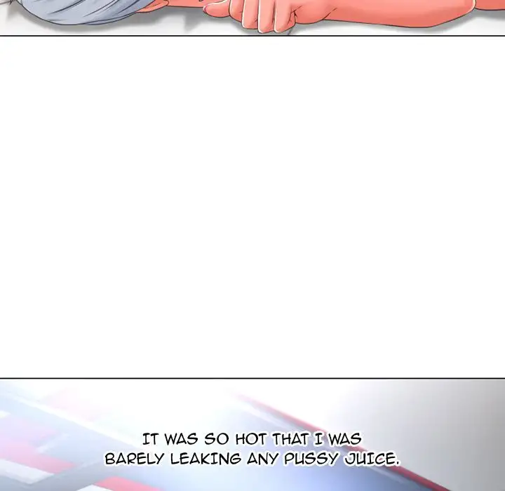 Wet Women - Chapter 69 [photo 25] - MangaPorn